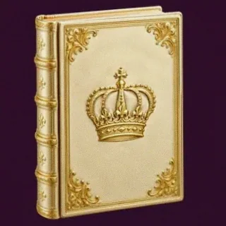 Royal casino book — Lucky Hills