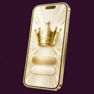 Royal casino smartphone — Lucky Hills