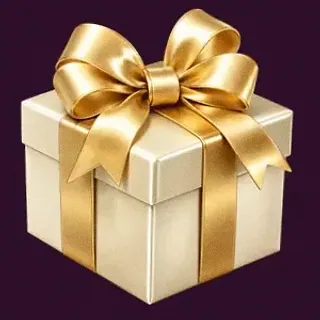 Luxury gift box — Lucky Hills