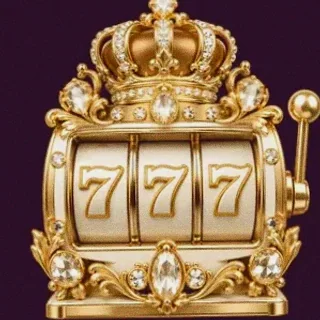 Royal slot machine — Lucky Hills