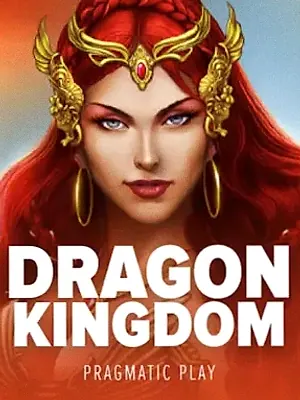 Dragon Kingdom at Lucky Hills