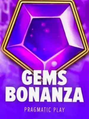 Gems Bonanza at Lucky Hills