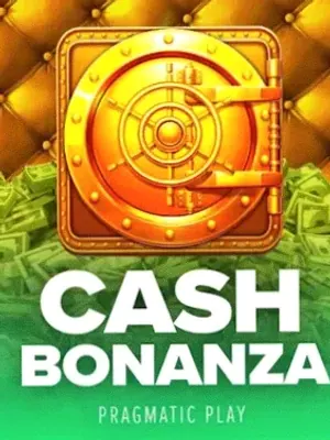 Cash Bonanza at Lucky Hills