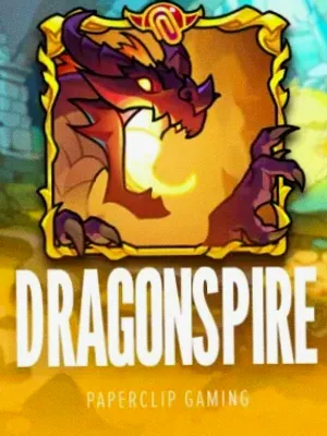 Dragonspire at Lucky Hills