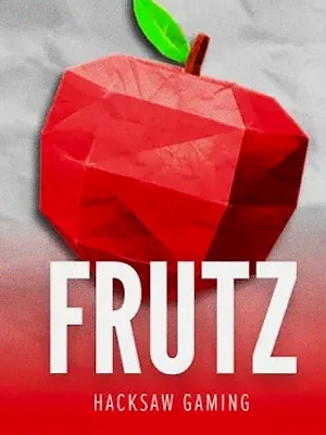 Frutz at Lucky Hills