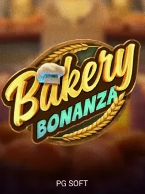 Bakery Bonanza at Lucky Hills