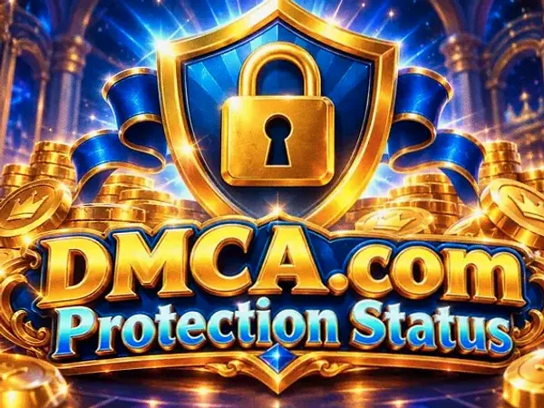 DMCA.com Protection Status at Lucky Hills