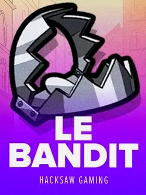 Le Bandit at Lucky Hills